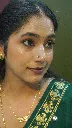 DSC00317.JPG.webp