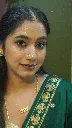 DSC00308.JPG.webp