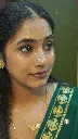 DSC00307.JPG.webp