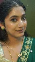 DSC00320.JPG.webp