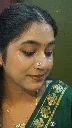DSC00313.JPG.webp
