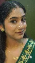DSC00315.JPG.webp
