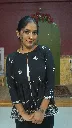 DSC00296.JPG.webp