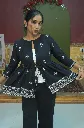 DSC00299.JPG.webp