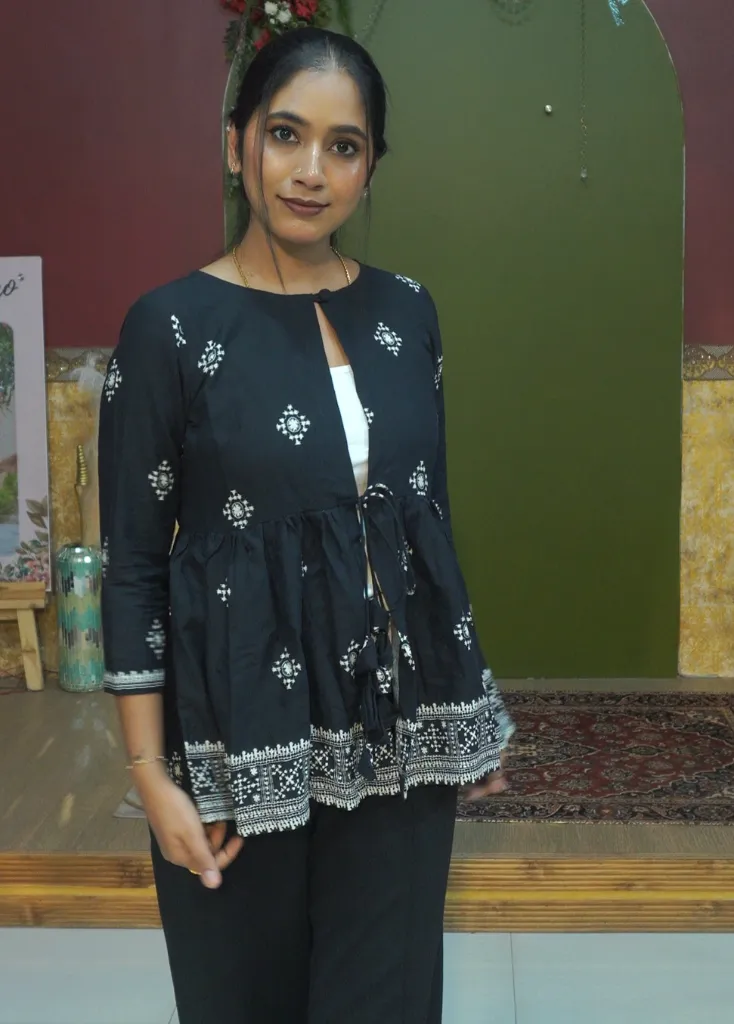 DSC00298.JPG.webp