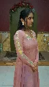 DSC00329.JPG.webp