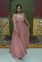 DSC00325.JPG.webp