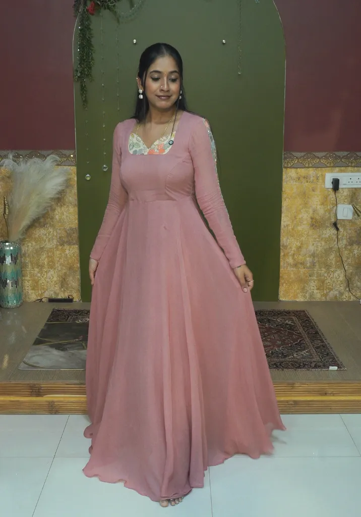 DSC00324.JPG.webp