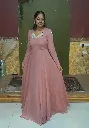 DSC00324.JPG.webp