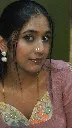 DSC00333.JPG.webp