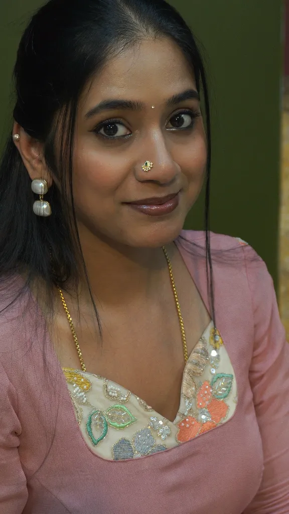 DSC00334.JPG.webp