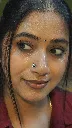 DSC00343.JPG.webp
