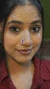 DSC00338.JPG (1).webp