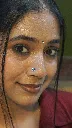 DSC00351.JPG.webp