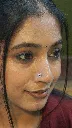 DSC00347.JPG.webp