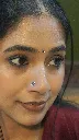 DSC00344.JPG.webp