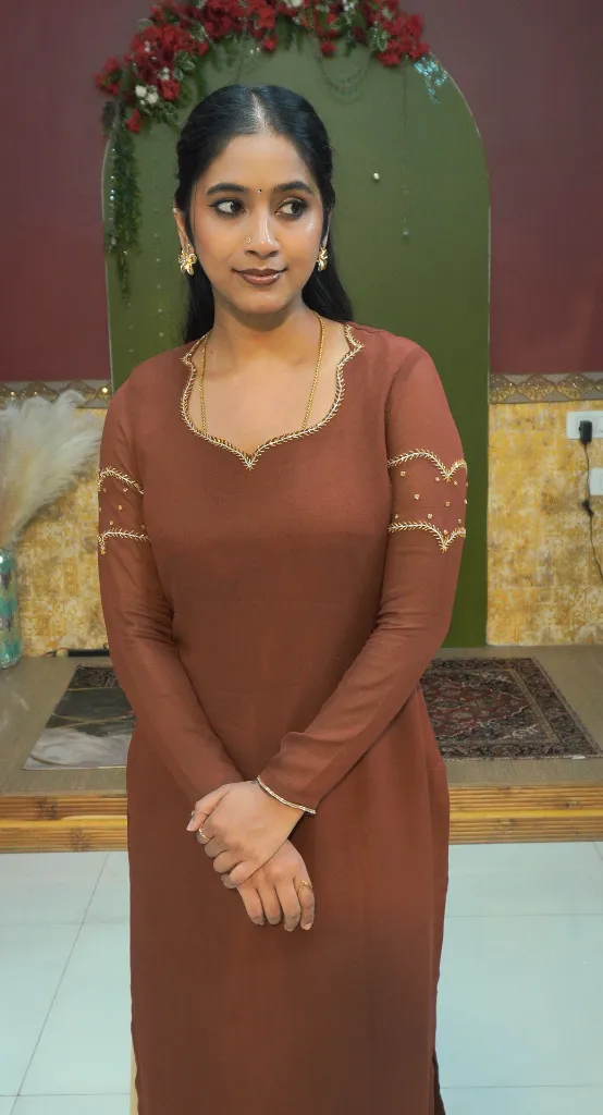 DSC00366.JPG.webp