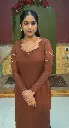 DSC00366.JPG.webp