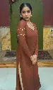 DSC00367.JPG.webp