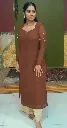 DSC00359.JPG.webp