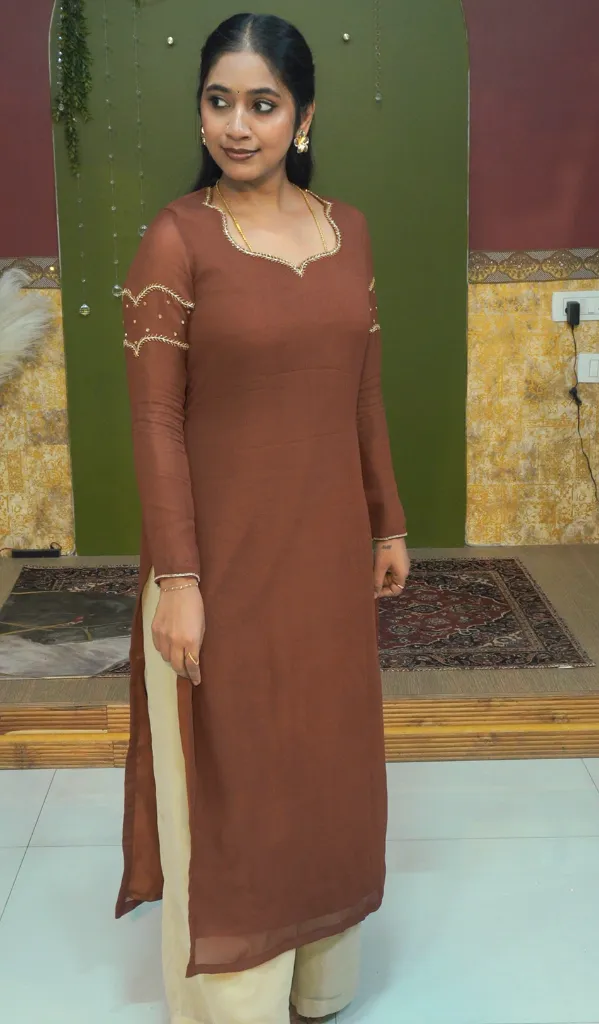 DSC00361.JPG.webp