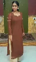 DSC00361.JPG.webp