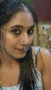 DSC00372.JPG.webp