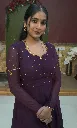 DSC00381.JPG.webp