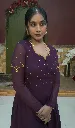 DSC00380.JPG.webp