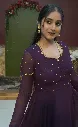DSC00389.JPG.webp