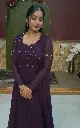 DSC00379.JPG.webp