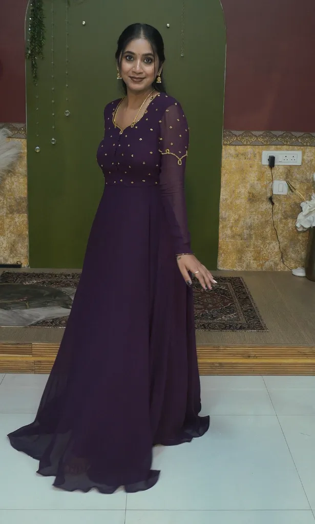 DSC00386.JPG.webp