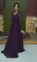 DSC00386.JPG.webp