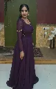 DSC00387.JPG.webp