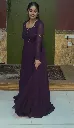 DSC00384.JPG.webp
