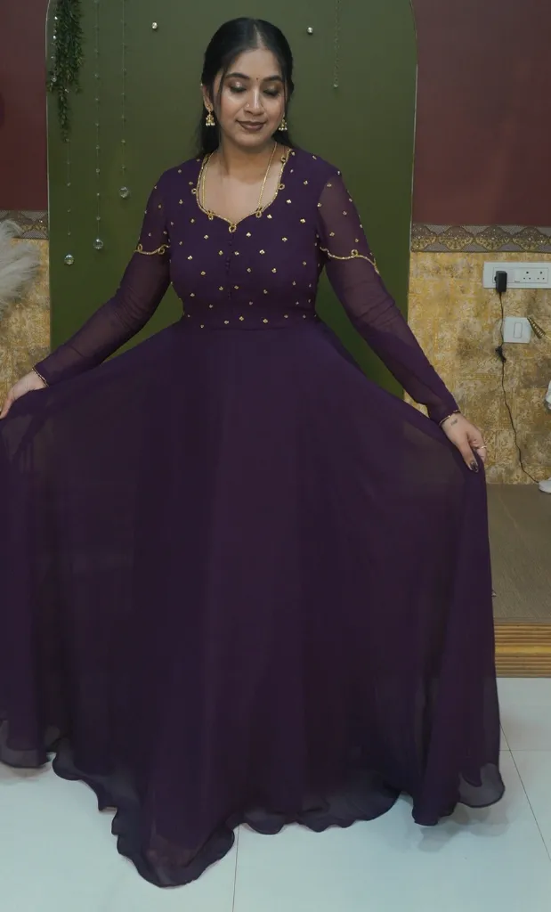 DSC00382.JPG.webp