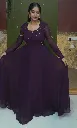 DSC00382.JPG.webp