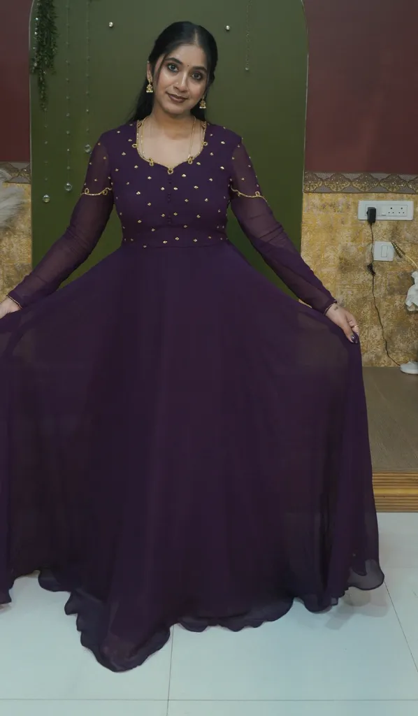 DSC00383.JPG.webp