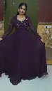 DSC00383.JPG.webp