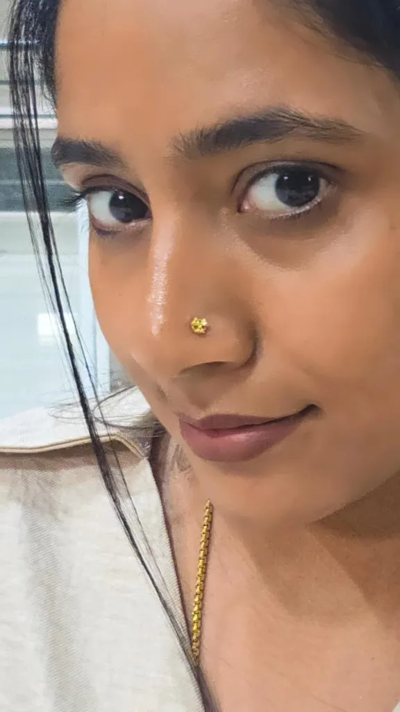 WhatsApp Image 2026-06-27 at 2.09.11 PM.webp