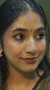20260629171926126.jpg.webp