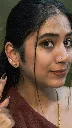 20260702130429746.jpg.webp