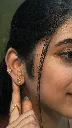 20260702125814719.jpg.webp
