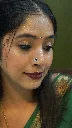DSC00418.JPG.webp