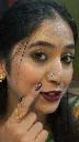 DSC00417.JPG.webp