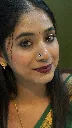DSC00420.JPG.webp