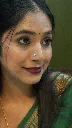 DSC00419.JPG.webp