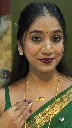DSC00425.JPG.webp