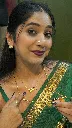 DSC00427.JPG.webp