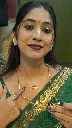 DSC00426.JPG.webp